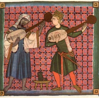 Dante da Maiano