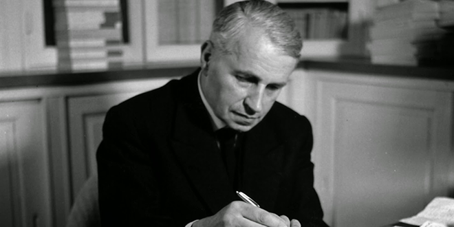 erotismo bataille