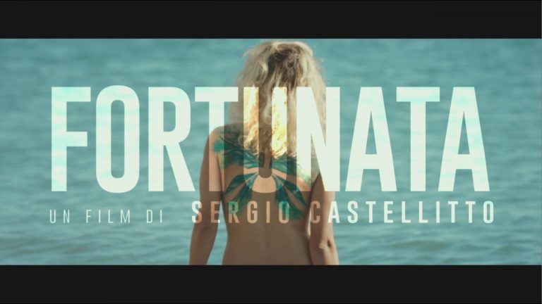 Fortunata, ovvero: perchÃ© il cinema italiano Ã¨ morto