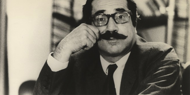 flaiano