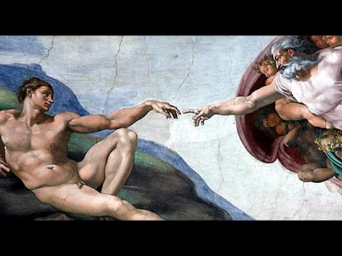 Blaise Pascal, miseria e grandezza dell’uomo