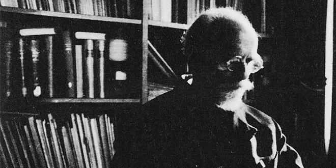 Husserl
