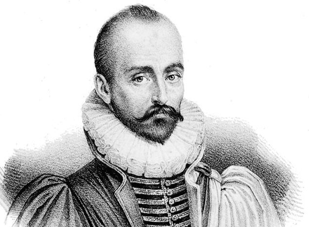 Montaigne