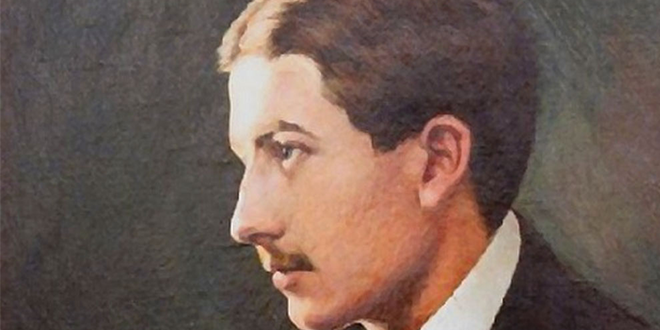 Meaulnes