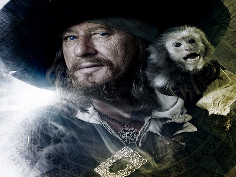pirati