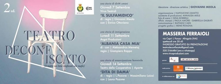 sulfamidico