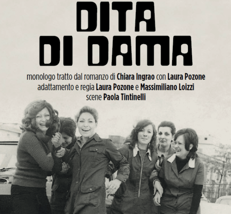 dita di dama