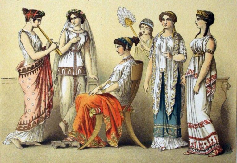 La comicitÃ  di Aristofane: un mondo alla rovescia