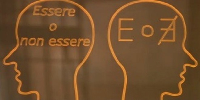 Althusser