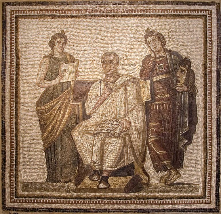 tardo antico
