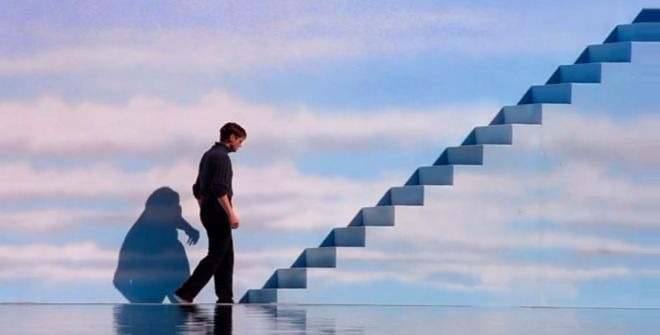 Truman Show