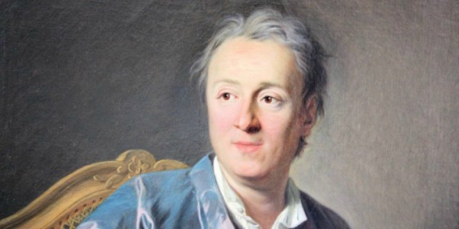 Diderot