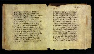 codex supporto scrittorio