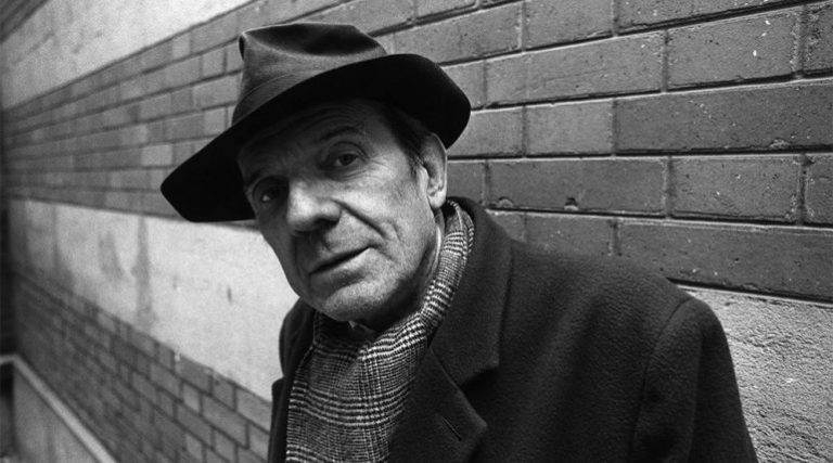 Da Metz a Deleuze: il rapporto tra cinema e linguaggio