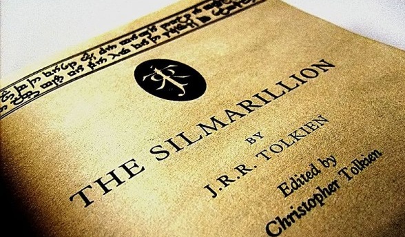 Il Silmarillion: il valore della scrittura di Tolkien