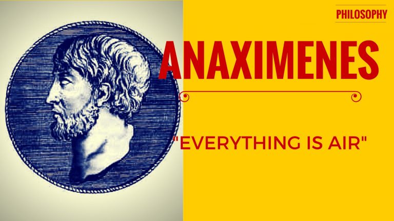 anassimene