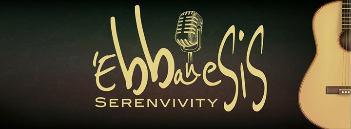 'ebbanesis
