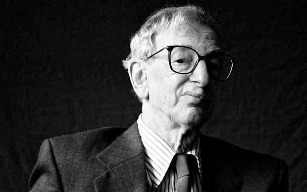 hobsbawm