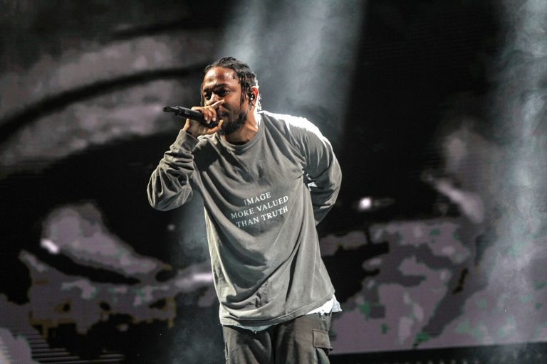 Il Rap e la depressione: l’interazione nascosta
