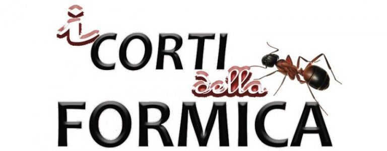 I Corti Della Formica