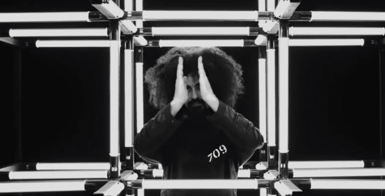 prisoner 709