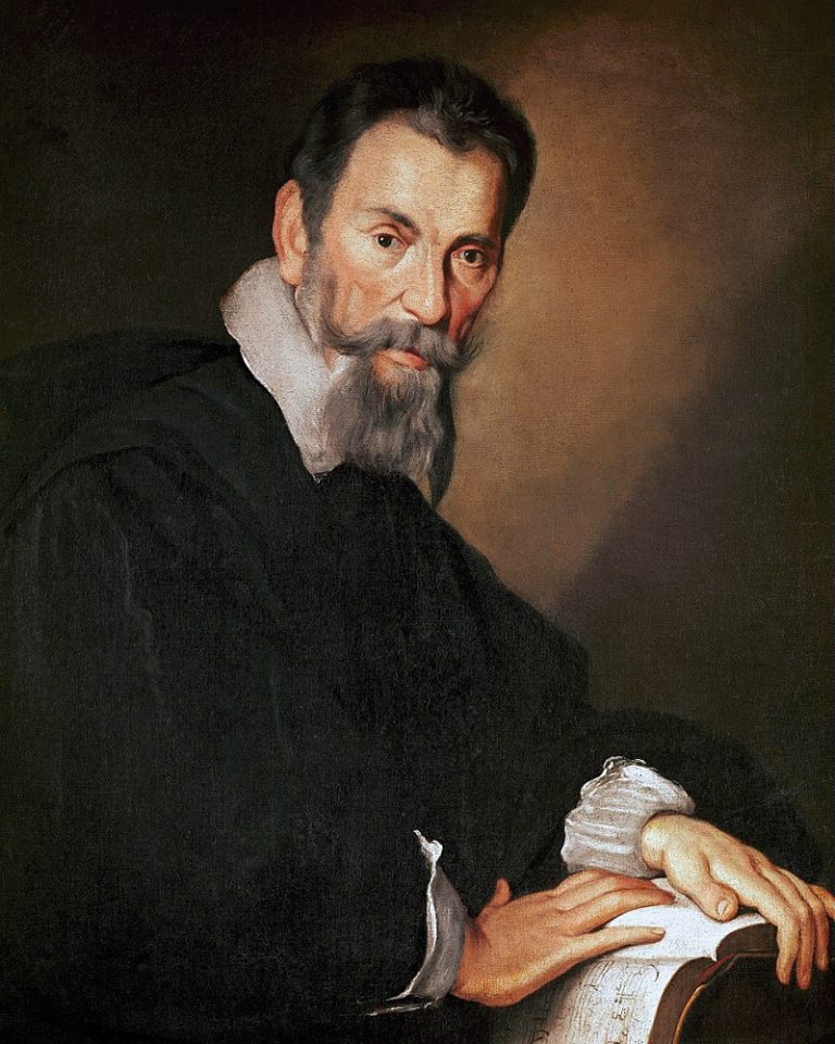 Parafrasi Qual Rugiada O Qual Pianto