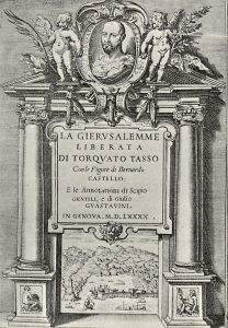 Torquato Tasso