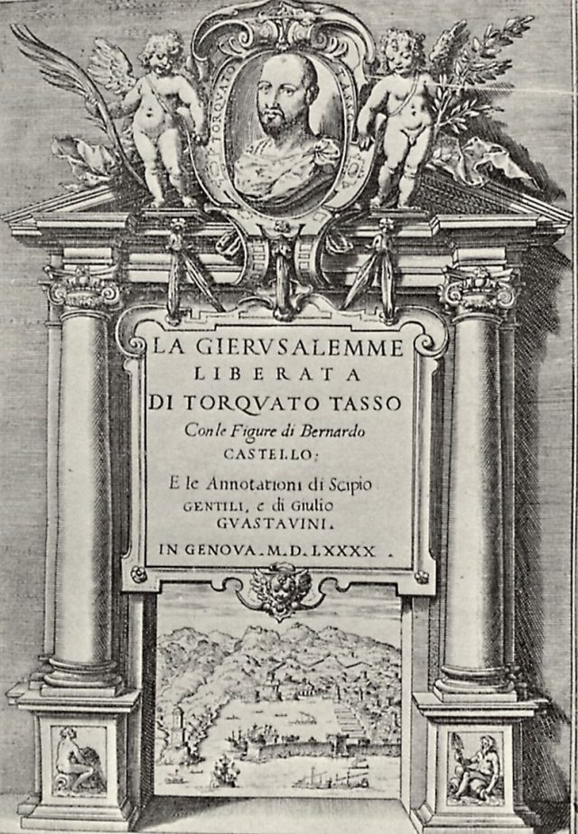 Parafrasi Qual Rugiada O Qual Pianto