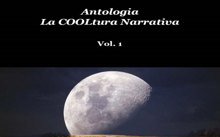 Antologia La Cooltura narrativa