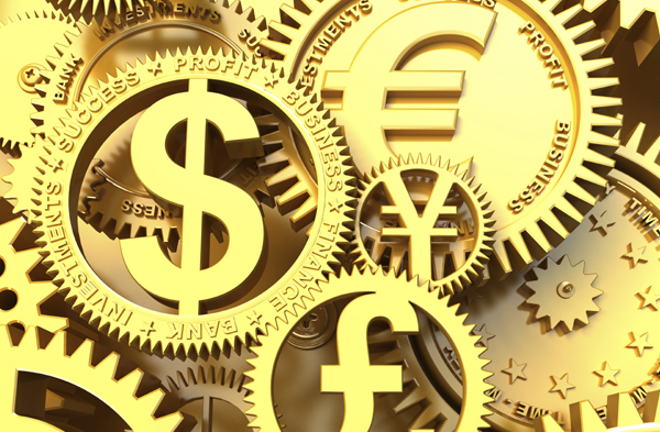 economia