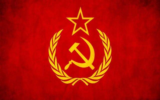 hammer_and_sickle_star_socialism_communism_149351 Socialismo