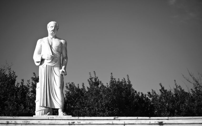 Ippocrate
