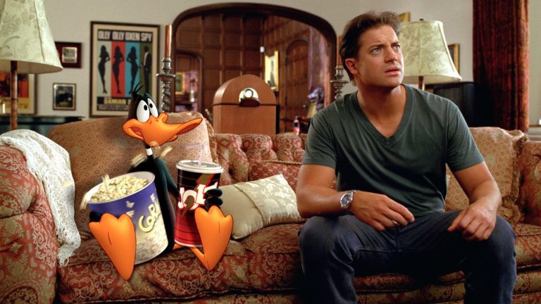 Qual Ã¨ il miglior film dei Looney Tunes?