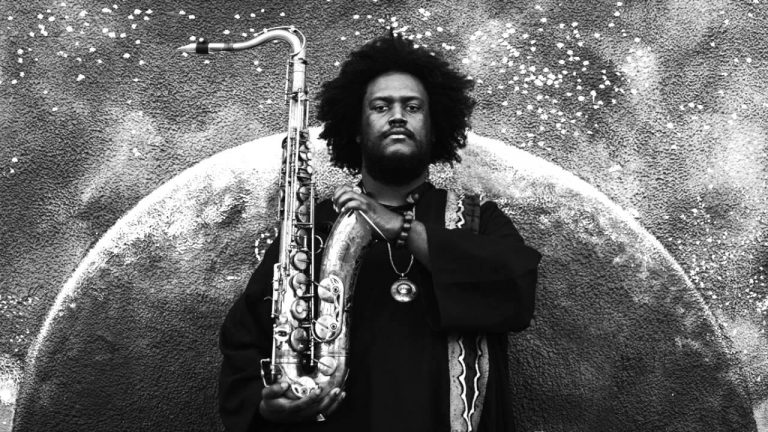 Musica jazz anni 2000 negli Stati Uniti: alcuni musicisti