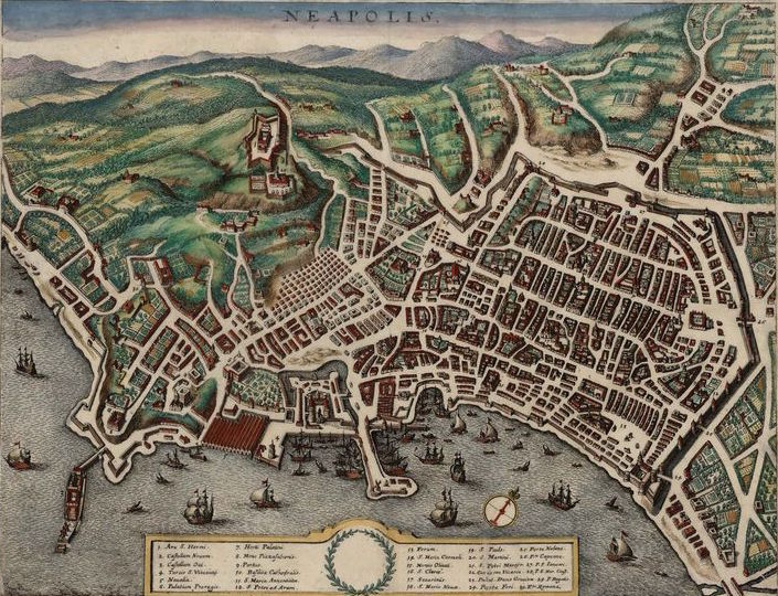 Palepolis
