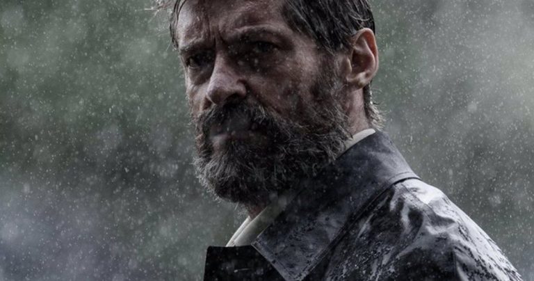Logan