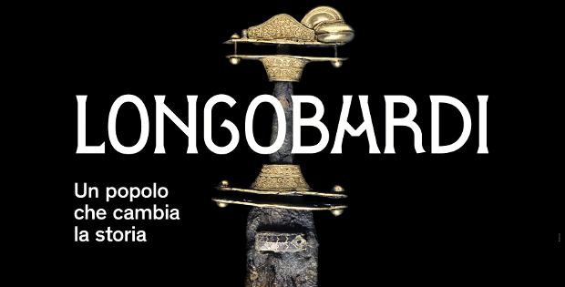 Longobardi Un popolo che cambia la storia
