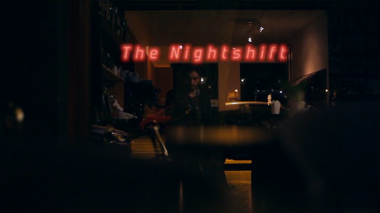 Variations on a Nightshift