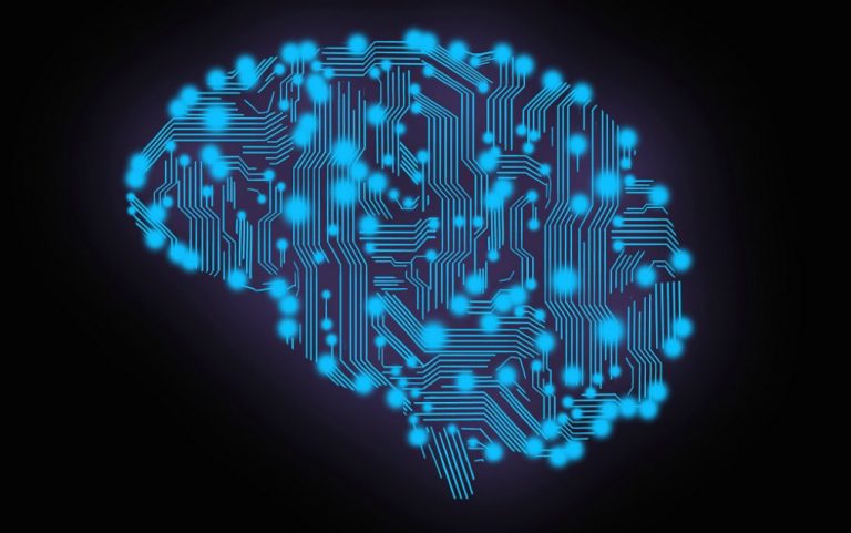 Homo Deus: una breve storia del futuro secondo Y. N. Harari