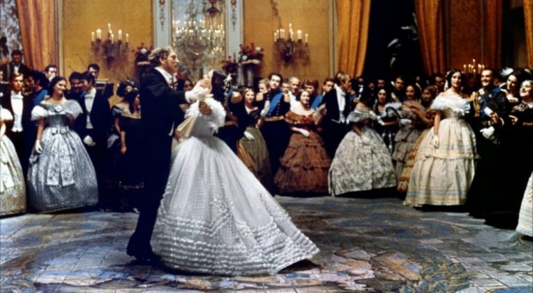 Il Gattopardo di Tomasi di Lampedusa: oltre il romanzo storico