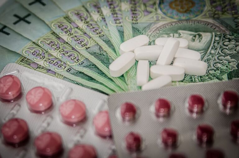 Luxturna Kymriah farmaci piÃ¹ costosi di sempre