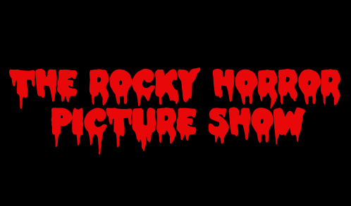 The Rocky Horror Picture Show, primo film punk della storia