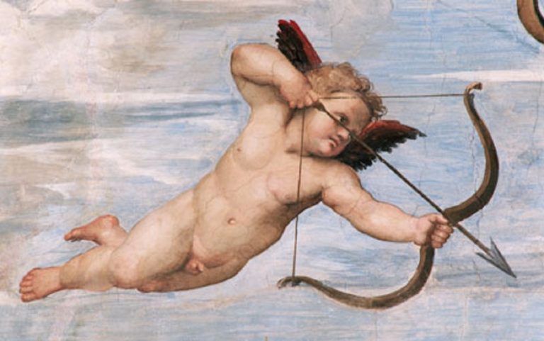 simposio di Platone