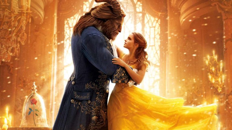 La bella e la bestia: remake di un capolavoro