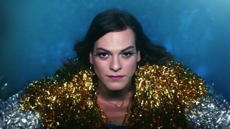 Una donna fantastica: analisi del film cileno