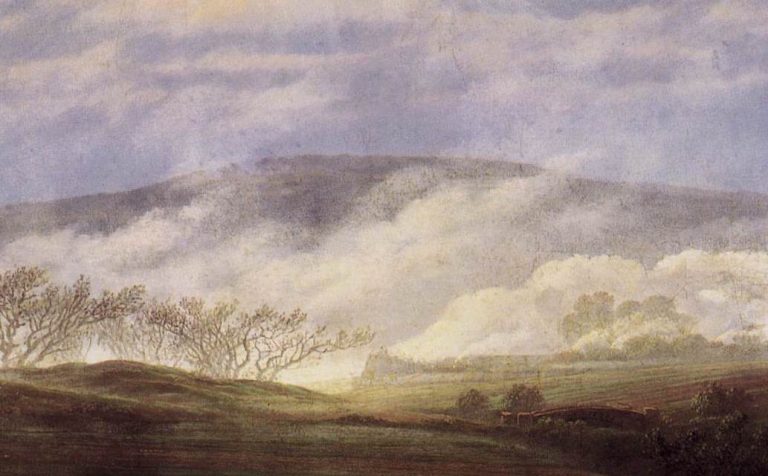 Wilhelm e Friedrich Schlegel: i fratelli del romanticismo