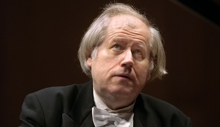Grigorij Sokolov