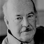 Talcott Parsons variabili strutturali