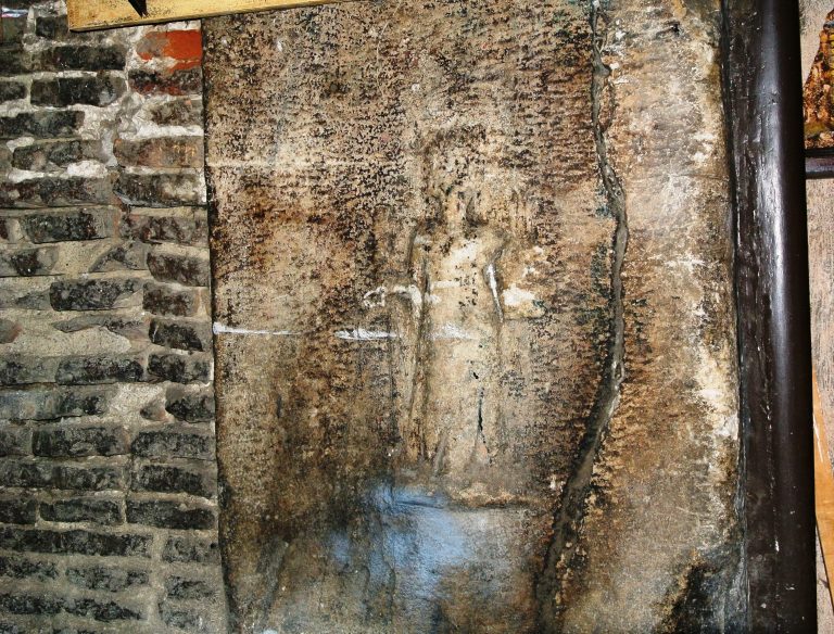Il culto e il tempio di Demetra a San Gregorio Armeno