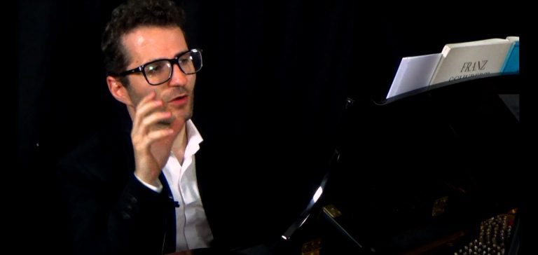 Luca Ciammarughi